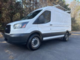 Used 2017 Ford Transit 250 130 Medium Roof image 2