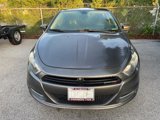 Used 2016 Dodge Dart SXT image 2