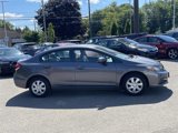 Used 2015 Honda Civic LX image 4