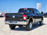 New 2024 RAM 2500 Tradesman w/ Chrome Appearance Group image 4