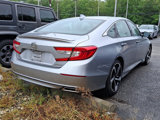 Used 2018 Honda Accord Sport image 6