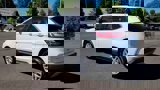 Used 2023 Ford Edge SEL image 6