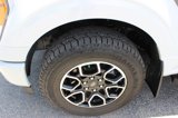 Used 2021 Ford F150 XLT image 4