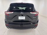 Certified 2022 Acura RDX w/ Technology Package image 4