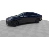 Certified 2017 Chevrolet Malibu LT w/ Leather Package image 4