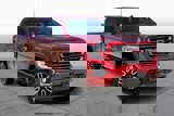 Used 2019 GMC Sierra 1500 AT4 image 2
