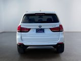 Used 2017 BMW X5 xDrive35i image 6