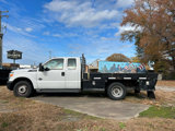 Used 2014 Ford F350 XL image 2