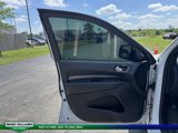 Used 2020 Dodge Durango GT image 5