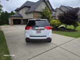 Used 2011 GMC Terrain SLE w/ LPO, Chrome Package image 5