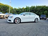 Used 2016 Audi S3 Premium Plus w/ Technology Package image 5