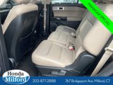 Used 2020 Ford Explorer Limited image 5