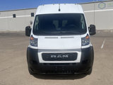 Used 2022 RAM ProMaster 2500 image 2