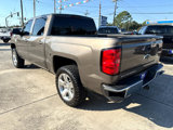 Used 2015 Chevrolet Silverado 1500 LT w/ LT Convenience Package image 6