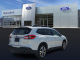 Used 2019 Subaru Ascent Premium image 4