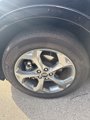 Used 2023 Ford Escape ST-Line w/ Tech Pack #1 image 4