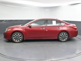 Used 2017 Nissan Altima 2.5 SL w/ 2.5 Technology Package image 5