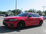 Used 2022 Honda Civic Sport image 4