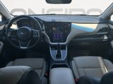 Used 2022 Subaru Outback Limited image 2
