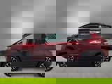 Used 2022 Jeep Compass Limited image 5