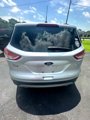 Used 2016 Ford Escape SE w/ Equipment Group 201A image 2