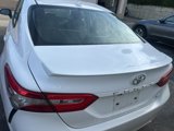 Used 2019 Toyota Camry SE image 5