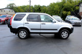 Used 2004 Honda CR-V EX image 4