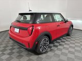 New 2025 MINI Cooper 2-Door Hardtop image 5