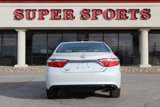 Used 2015 Toyota Camry XSE image 4