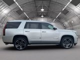 Used 2017 Cadillac Escalade Luxury image 5