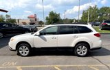 Used 2010 Subaru Outback 2.5i Premium image 3