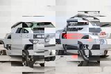 Used 2019 Subaru Crosstrek 2.0i Premium image 6