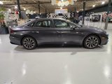 Used 2020 Hyundai Sonata Limited image 5