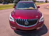 Used 2016 Buick Enclave Leather image 4