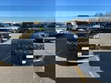 New 2025 Jeep Compass Limited image 2