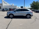 Certified 2024 Ford Edge SEL image 2