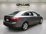 Used 2014 Ford Focus SE image 6