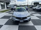 Used 2023 Acura Integra A-Spec image 2