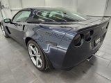 Used 2013 Chevrolet Corvette Grand Sport w/ 3LT Preferred Equipment Group image 6