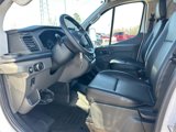 New 2024 Ford Transit 150 Low Roof w/ Load Area Protection Package image 4