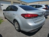 Used 2018 Kia Forte LX image 4