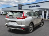Used 2017 Honda CR-V LX image 3