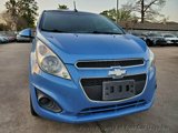Used 2014 Chevrolet Spark LS image 5