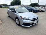 Used 2022 Subaru Impreza 2.0i image 3