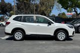 Used 2021 Subaru Forester image 3