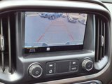Used 2019 GMC Canyon All Terrain w/ Trailering Package image 3