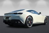 Certified 2024 Ferrari Roma image 3