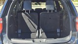 Used 2018 Ford Explorer Sport w/ Equipment Group 401A image 6