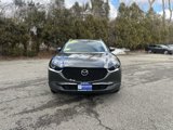 Used 2023 MAZDA CX-30 AWD 2.5 S w/ Select Package image 2