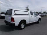 Used 2018 RAM 1500 Tradesman image 2